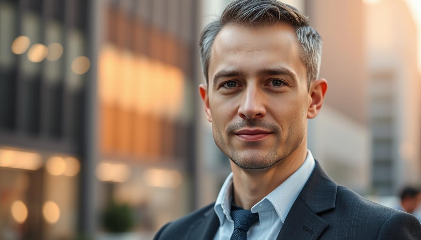 Compliance and documentation specialist