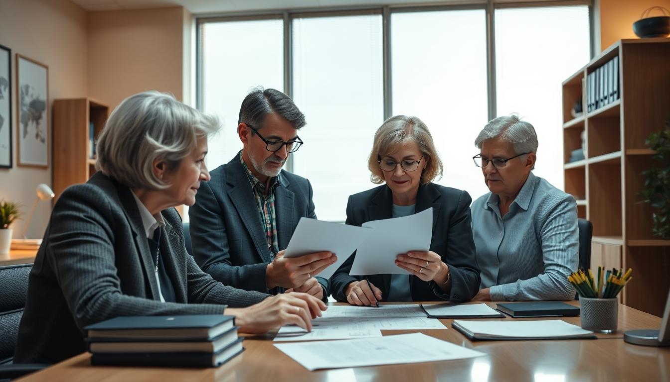 Compliance and legal guidance